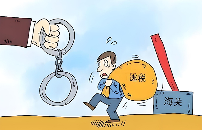上海刑事律师：走私罪辩护策略与案例分析